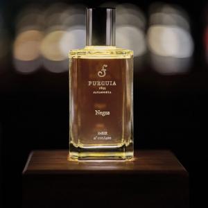 Negus Fueguia 1833 perfume - a fragrance for women and men