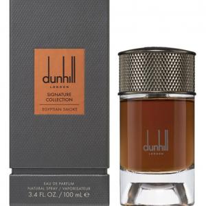 Dunhill arabian desert clearance fragrantica