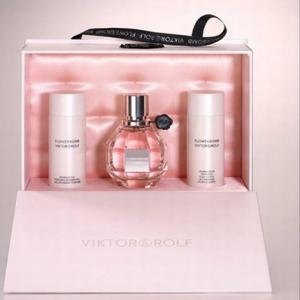 Flowerbomb Viktor Amp Amp Rolf Perfume A Fragrance For Women 05