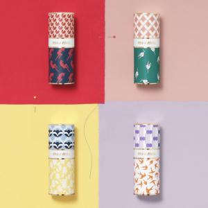 Head In The Clouds Miu Miu perfume - a fragrance for women 2021