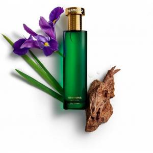 Eterniris Hermetica perfume - a fragrance for women and men 2020