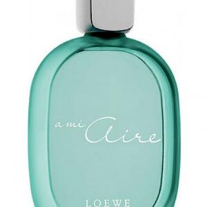 A Mi Aire Loewe perfume - a fragrance for women 2005