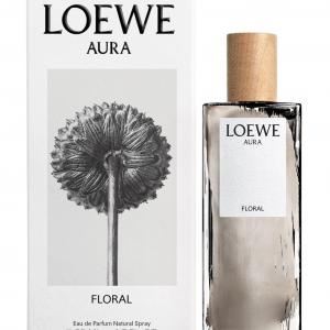 Aura loewe floral outlet price