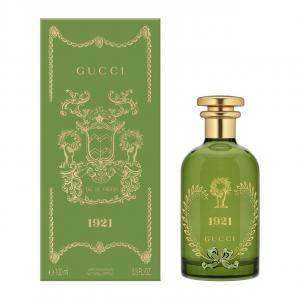 1921 gucci perfume