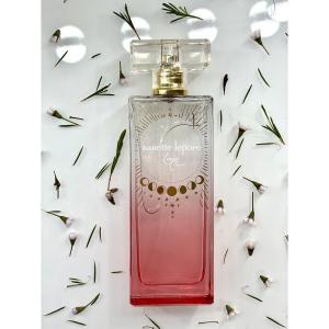 Luna Nanette Lepore perfume - a fragrance for women 2020