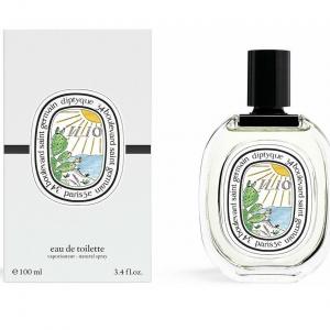 ilio eau de toilette