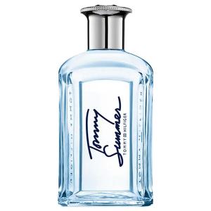 tommy for men fragrantica