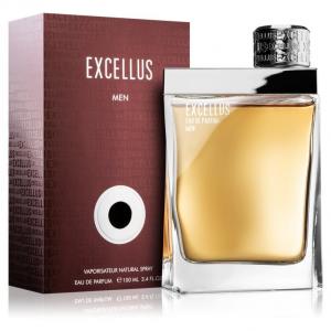 armaf excellus perfume