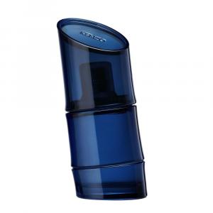 kenzo homme cena