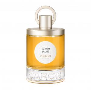 香水(女性用) PARFUM SACRE Eau de Parfum 100ml 香水(女性用) PARFUM SACRE Eau de Parfum 100ml Parfum Sacre