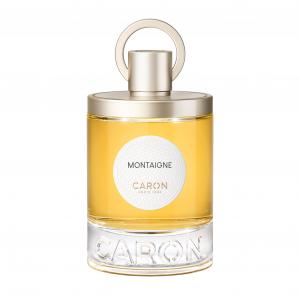 Montaigne (2021) Caron perfume - a fragrance for women 2021