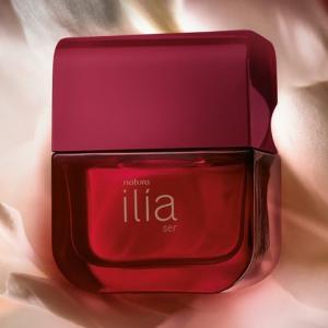 Ilía Ser Natura perfume - a fragrance for women 2021