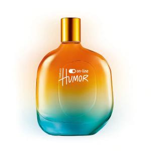 Humor Natura Fragrantica Best Sale, SAVE 51% 