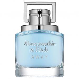Abercrombie And Fitch Men's Away EDT Spray 3.4 oz Fragrances 085715169709 -  Fragrances & Beauty, Away - Jomashop
