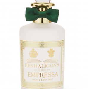 Empressa Hair & Body Mist Penhaligon's 香水