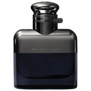 ralph by ralph lauren eau de toilette