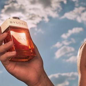 terra essence bvlgari