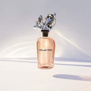 Stellar Times Louis Vuitton perfume - a new fragrance for women and men ...