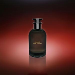 Nomade Sahar Al Sharq Perfumes perfume - a fragrance for women 2021