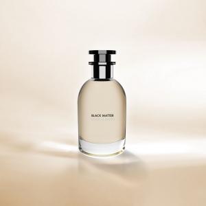 Black Matter Sahar Al Sharq Perfumes perfume - a fragrance for women 2021