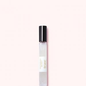 Tease Crème Cloud Victoria's Secret perfume - a fragrance for women 2021