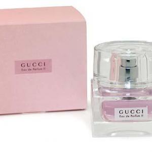 gucci pink perfume discontinued