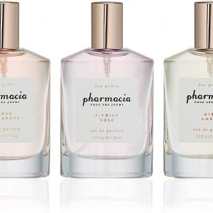 bleu de chanel super pharm