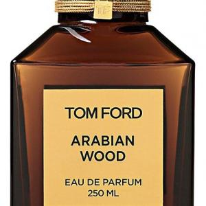 Quality Fragrance Oils' Impression #104, Inspired by Oud Wood for Men (10ml  Roll On)