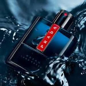 prada luna rossa ocean 100 ml