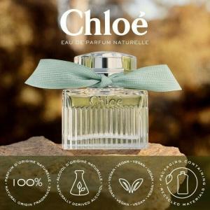 chloe naturelle fragrantica