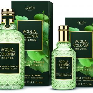 fragancia laos lagoons refreshing olfativa pirmide