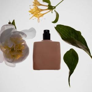 kkw fragrance nude silk