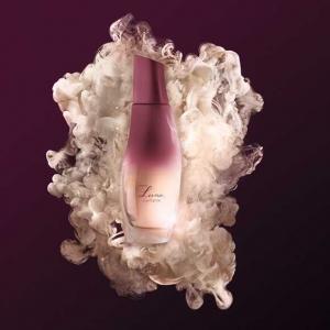 Luna Confiante Natura perfume - a fragrance for women 2021