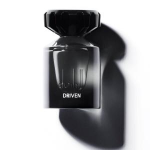 Driven Alfred Dunhill cologne - a fragrance for men 2021