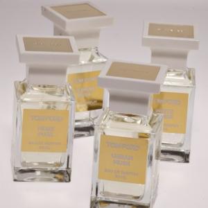 Tom Ford White Suede 100ml 2024 favors