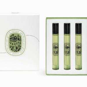 Venise Diptyque perfume - a new fragrance for women and men 2021
