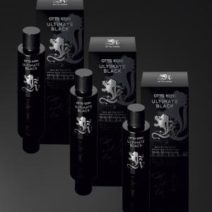 The Ultimate Flacon – Matière Noire - Perfumes - Exceptional Creations