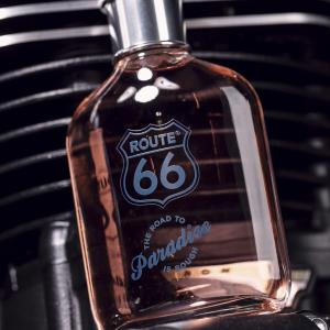 route 66 paradise perfume