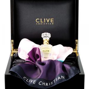 clive christian x fragrantica