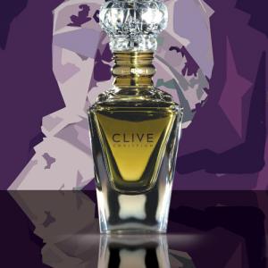 clive christian x fragrantica