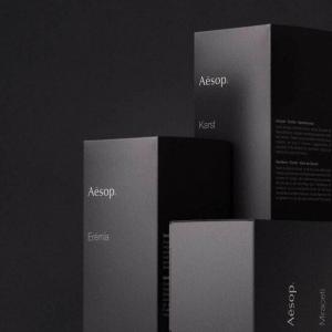 Karst Aesop perfumy - to perfumy dla kobiet i mężczyzn 2021