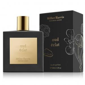 miller harris oud eclat sample