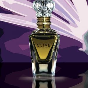 X For Women Clive Christian Perfume A Fragrance For Women