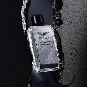 Bentley discount momentum fragrantica