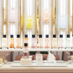 Cheval Blanc Paris & Dior Spa Cheval Blanc Paris, Paris – Updated