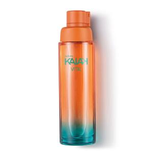 Kaiak Vital Natura perfume - a fragrance for women 2021