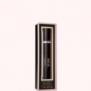 Tease Candy Noir Victoria's Secret perfume - a new fragrance for Tease Candy Noir Victoria's Secret perfume - a new fragrance for