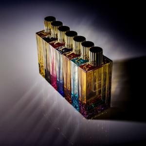 Lovers in Pink, an Perfume Extract by CHERIGAN. – CHERIGAN USA