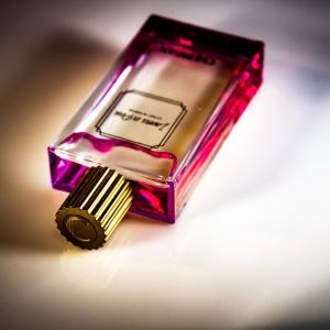 Lovers in Pink, an Perfume Extract by CHERIGAN. – CHERIGAN USA