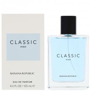 Classic Acqua Banana Republic perfume - a fragrance for women 2021